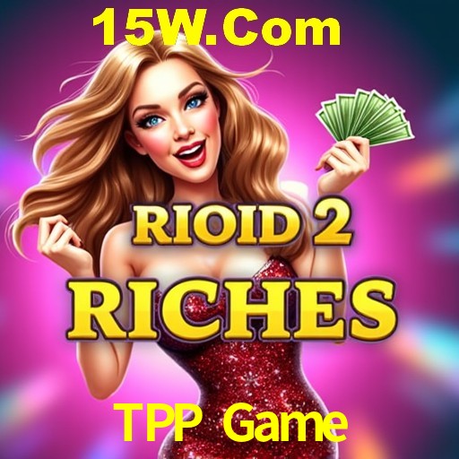 TPP Game: A Experiência de Casino com Jogos de Mesa ao Vivo