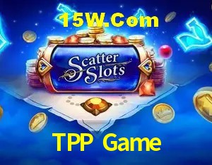TPP Game