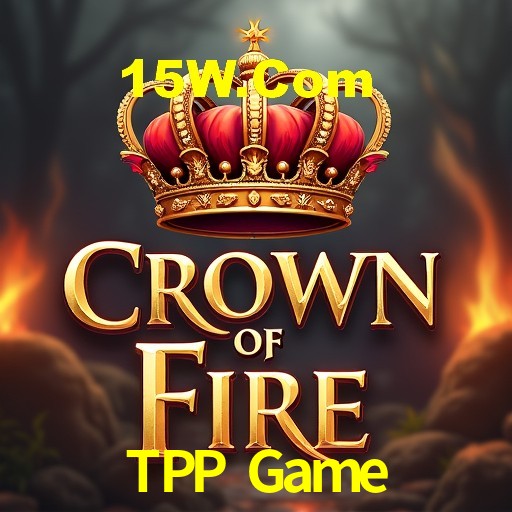 TPP Game