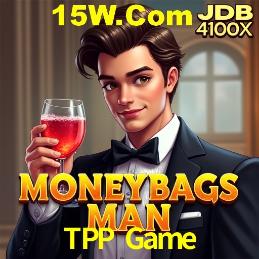 TPP Bet