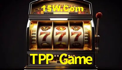 TPP Bet