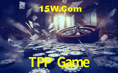 Ofertas Imperdíveis na TPP Game: Promoções e Bônus Que Valem a Pena