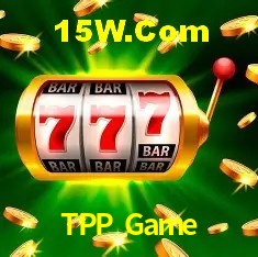 TPP Game,TPP Bet