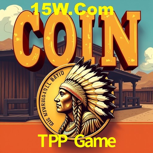 TPP Game