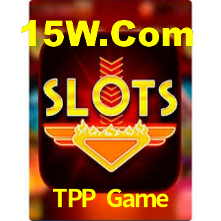 TPP Bet