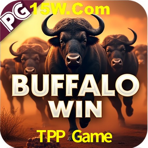 TPP Game,TPP Bet