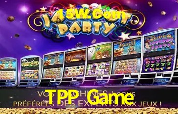 TPP Game