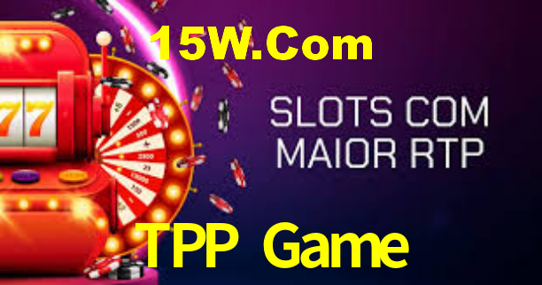 TPP.Com