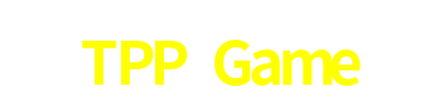 TPP Game